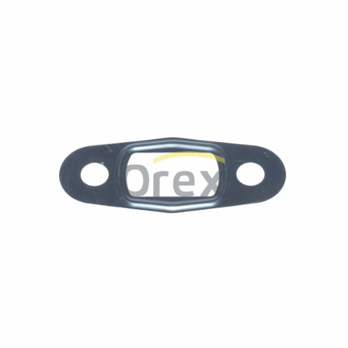 Turbo Contası - OREX - 616012 Ürün Görseli