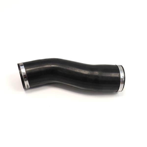 Turbo Hortumu - YTT - Y30547K Ürün Görseli