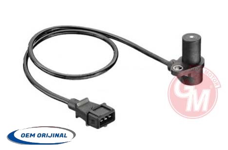 Krank Mili Sensörü - GUARNITAUTO - 51239 Ürün Görseli