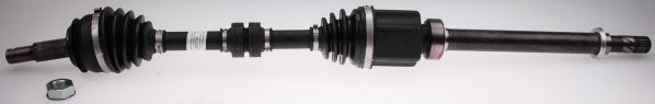 Cila - GKN - 306716 Ürün Görseli