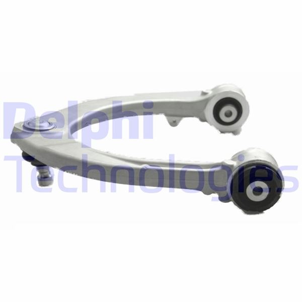 DELPHI TC3042 Süspansiyon Sistemi Bugi Kolu - LAND ROVER RANGE ROVER IV (L405) uyumlu