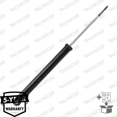 Amortisör - MONROE - 376153SP Ürün Görseli