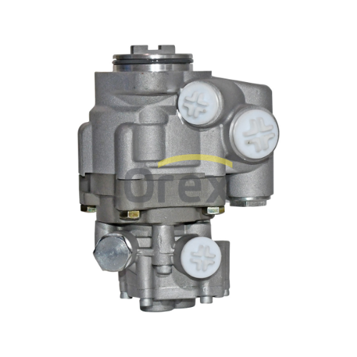 Direksiyon Pompası - OREX - 146004 Ürün Görseli