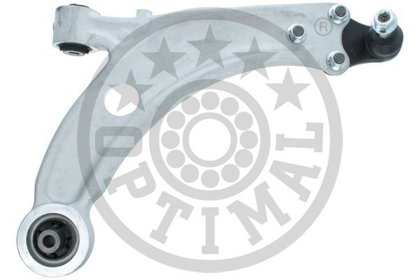 OPTIMAL G6-2010S Süspansiyon Sistemi Bugi Kolu - PEUGEOT 3008 II SUV (MC_, MR_, MJ_, M4_) uyumlu