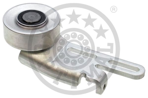 OPTIMAL 0-N2015 Motor Kayış Gergisi - PEUGEOT 106 I (1A, 1C) uyumlu