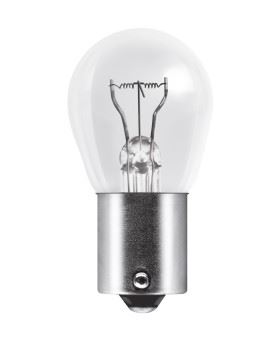 ams-OSRAM 7511TSP Farlar & Aydınlatma Ampuller - MAN TGM I uyumlu