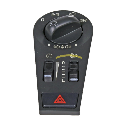 Far Anahtarı - OREX - 301025 Ürün Görseli