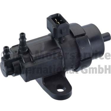 PIERBURG 7.02256.47.0 Motor EGR Parçaları - FORD MONDEO I (GBP) uyumlu
