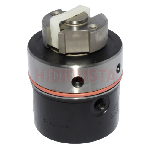 Rotor - DELPHI - 7139764S