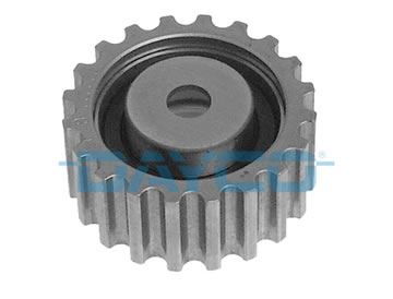 DAYCO ATB2283 Motor Yönlendirme & Kılavuz Makarası - RENAULT MEGANE I (BA0/1_) uyumlu
