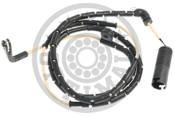 OPTIMAL WKT-59007K Fren Sistemleri Aşınma Göstergesi - LAND ROVER RANGE ROVER III (L322) uyumlu