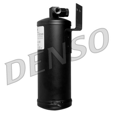 DENSO DFD99540 İklimlendirme Sistemi Kurutucu - NEW HOLLAND TM uyumlu
