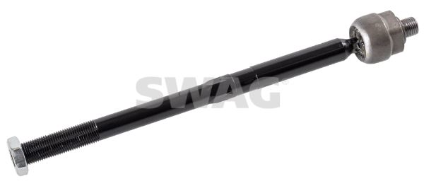 Rot Mili - SWAG - 50938814 Ürün Görseli