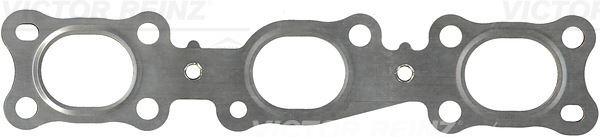 VICTOR REINZ 71-17039-00 Motor Manifold Contası - ALFA ROMEO GIULIA (952_) uyumlu