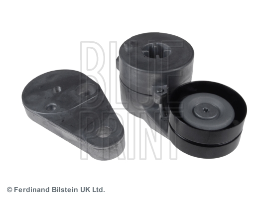 BLUE PRINT ADA109609 Motor Kayış Gergisi - JEEP CHEROKEE (XJ) uyumlu