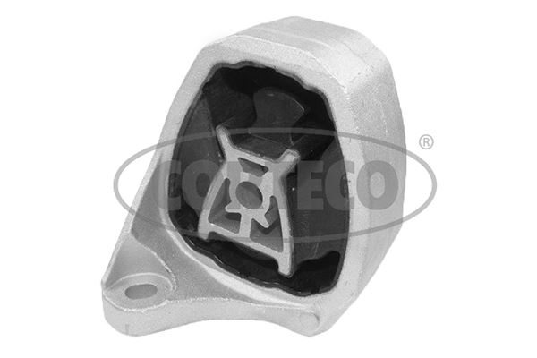 CORTECO 49430167 Motor Motor Yataklama - VOLVO XC90 II (256) uyumlu