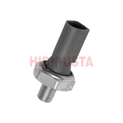 CALORSTAT by Vernet OS3572 Motor Motor Elektrik Donanımı - VW PASSAT B7 (362) uyumlu