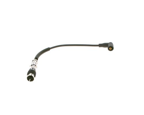 BOSCH 0 986 357 822 Ateşleme Sistemi Ateşleme Kablosu - VW TOURAN (1T3) uyumlu