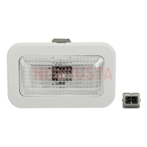 DT Spare Parts 4.62379 Farlar & Aydınlatma Dış Aydınlatma