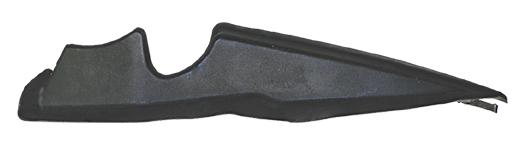 Cam Izgarası Plastiği - MARAL - M210156 Ürün Görseli