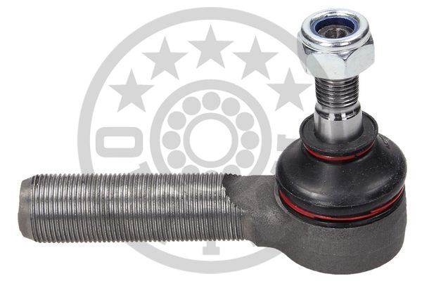 OPTIMAL G1-641 Direksiyon Sistemi Mafsal - TOYOTA LAND CRUISER 80 (_J8_) uyumlu