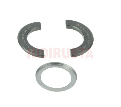 Ring Kiti - EURORICAMBI - 95535161