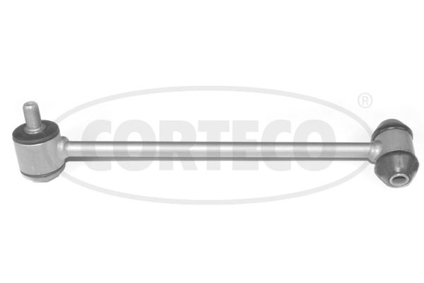 CORTECO 49400138 Süspansiyon Sistemi Stabilizatör - MERCEDES-BENZ CLS (C218) uyumlu