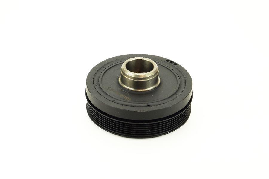 CONTINENTAL CTAM VD1202 Motor Kayış Kasnağı - BMW 1 (F20) uyumlu
