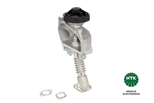 Egr Valfi - NGK - 90689 Ürün Görseli