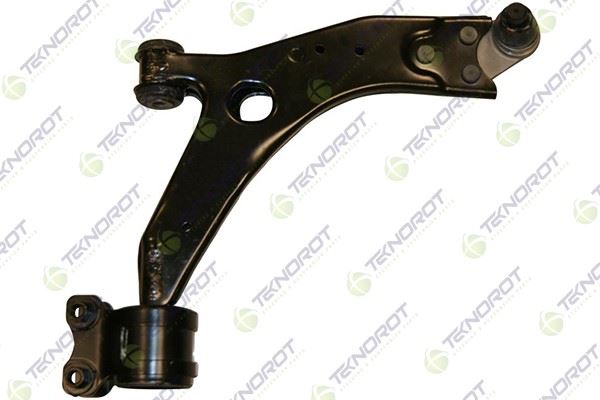 TEKNOROT FO-658 Süspansiyon Sistemi Bugi Kolu - FORD KUGA I uyumlu