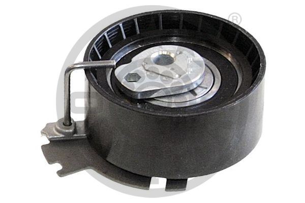 OPTIMAL 0-N1359 Motor Kayış Kasnağı - PEUGEOT 308 I (4A_, 4C_) uyumlu