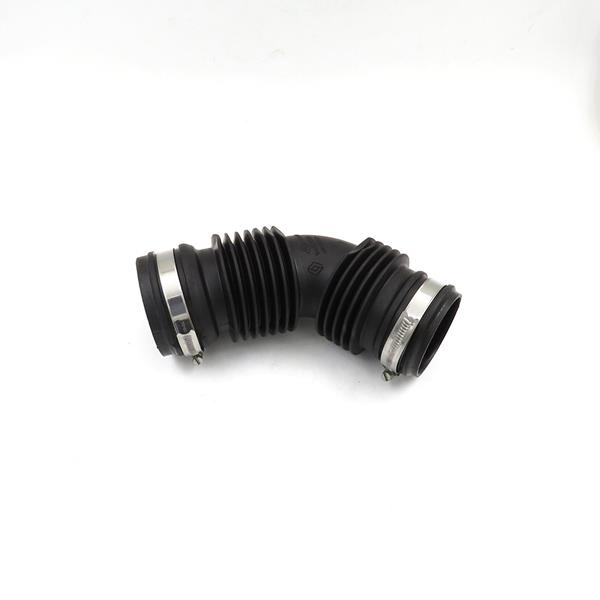 Turbo Hortumu - YTT - Y4514