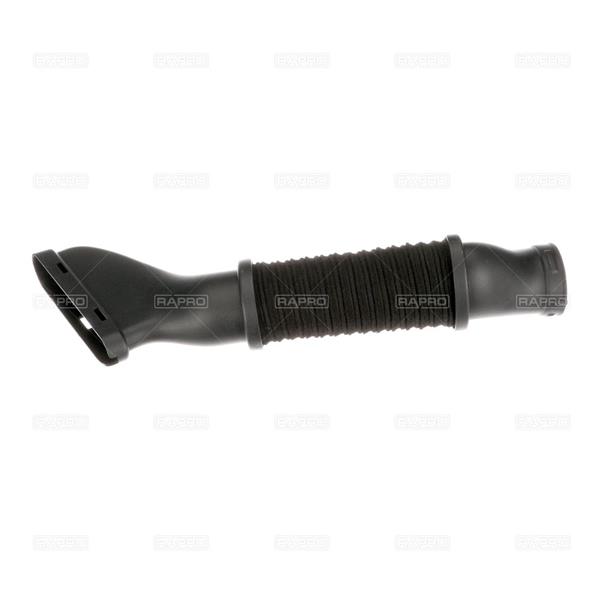 RAPRO R28797 Motor Hortum & Bağlantılar - MERCEDES-BENZ M-SERISI (W166) uyumlu