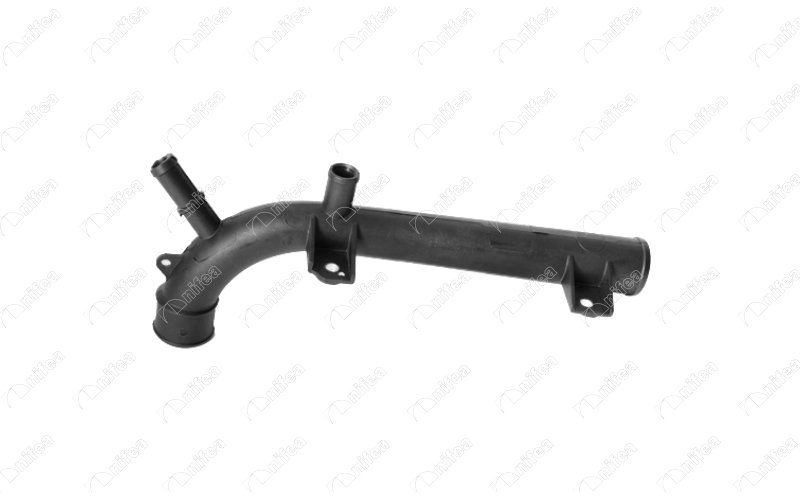 NIFEA 21284 Soğutma Sistemi Soğutma Hortumları & Bağlantıları - OPEL ASTRA F Station wagon (T92) uyumlu