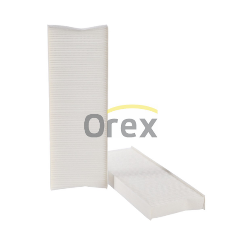 Polen Filtresi - OREX - 109018 Ürün Görseli