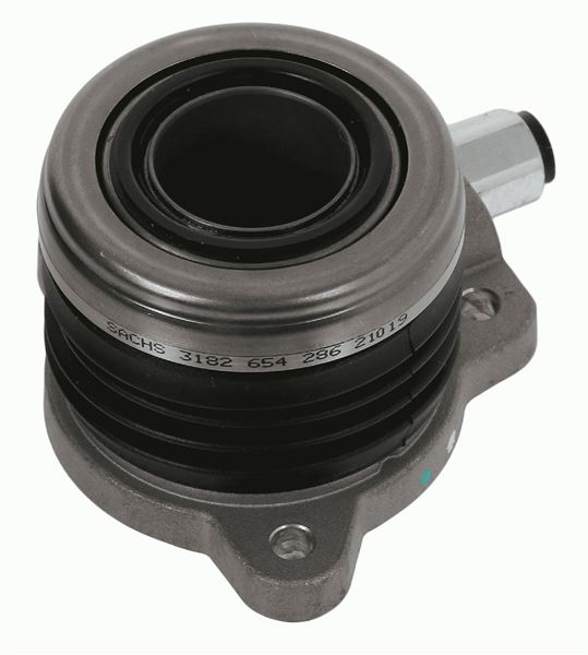 SACHS 3182 654 286 Debriyaj Sistemi Debriyaj Merkezi - CHEVROLET CAPTIVA (C100, C140) uyumlu
