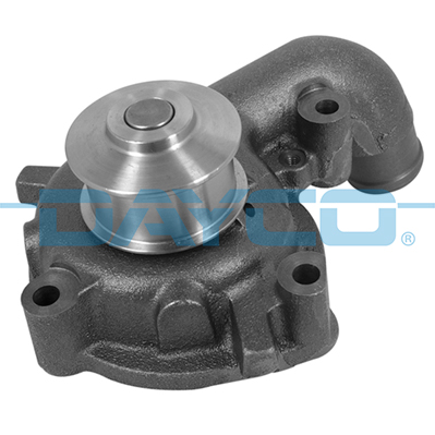 DAYCO DP069 Motor Devirdaim - FORD ESCORT V (AAL, ABL) uyumlu