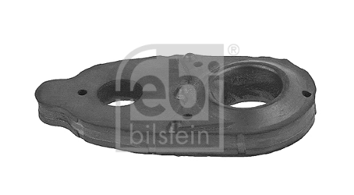 FEBI BILSTEIN 11881 Motor Soğutma Sıvısı Manşonu & Conta - VOLVO FL10 uyumlu