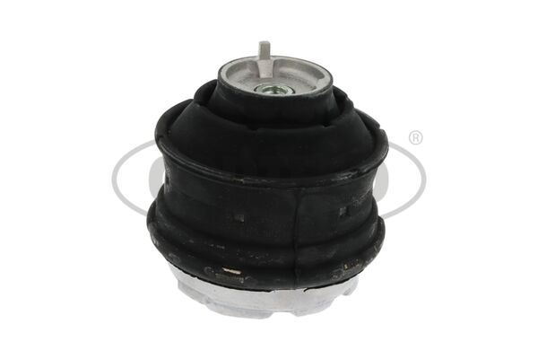 CORTECO 21652644 Motor Motor Yataklama - MERCEDES-BENZ E-SERISI T-Model (S210) uyumlu