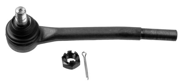 LEMFÖRDER 15358 01 Direksiyon Sistemi Mafsal - LADA 1200-1600 uyumlu