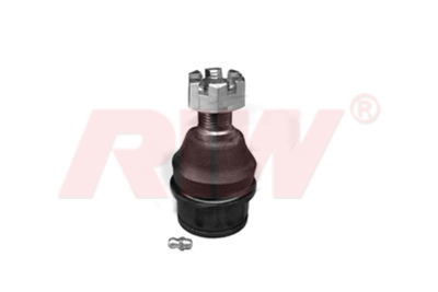 Rotil - RIW - FO1056