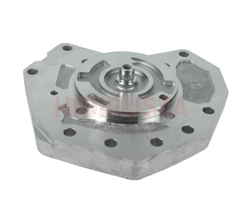 Pto Kapağı - EURORICAMBI - 60531976 Ürün Görseli