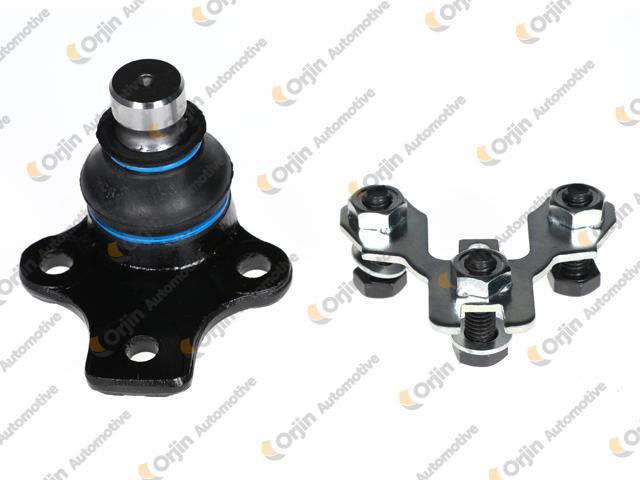 Salıncak - ORJIN - 01390 Ürün Görseli