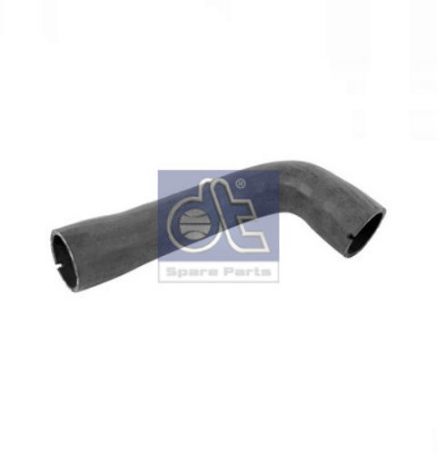 DT Spare Parts 1.11639 Soğutma Sistemi Soğutma Hortumları & Bağlantıları - SCANIA P I uyumlu