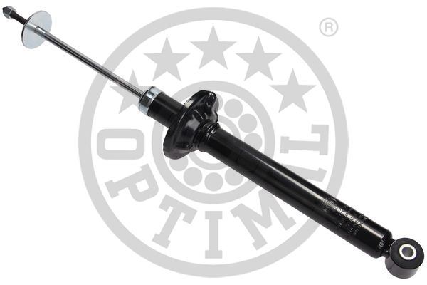 OPTIMAL A-1123G Diğer Diğer Donanım & Parçalar - FORD ESCORT VI (GAL, AAL, ABL) uyumlu