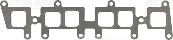 VICTOR REINZ 71-34099-00 Motor Manifold Contası - VW TRANSPORTER T4 Minibüs/Otobüs (70B, 70C, 7DB, 7DK, 70J, 70K, uyumlu