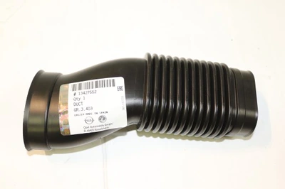Turbo Hortumu - GM - 13427552 Ürün Görseli