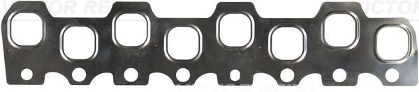 VICTOR REINZ 71-21246-00 Motor Manifold Contası - AUDI Q7 (4MB, 4MG, 4MQ) uyumlu
