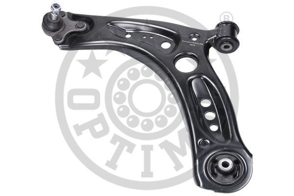 OPTIMAL G6-1437 Süspansiyon Sistemi Bugi Kolu - SEAT LEON ST (5F8) uyumlu