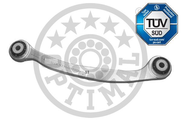 OPTIMAL G5-698 Süspansiyon Sistemi Bugi Kolu - MERCEDES-BENZ E-SERISI (W211) uyumlu